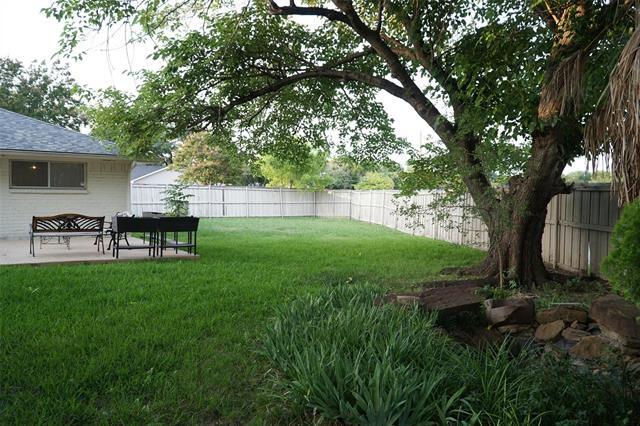 Photo - 10207 Carry Back Cir