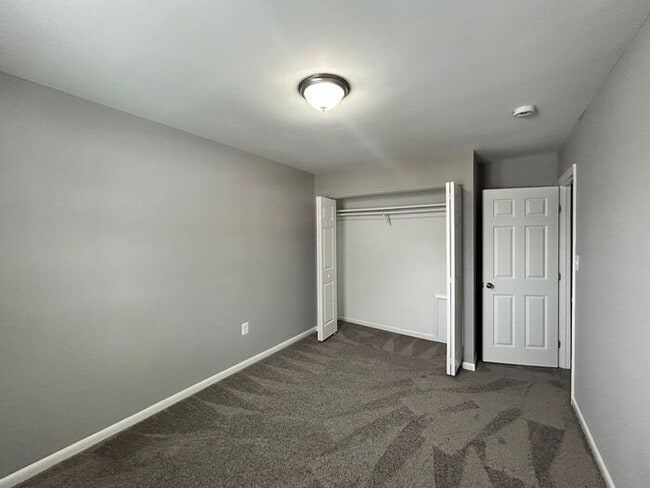 Photo - New 3 bedroom home in Middle River.