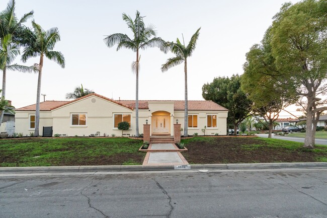 Photo - Large 5 Bedroom 4 bathroom Home