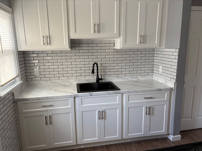 Photo - 136 Kenview Ave Apartamento Unidad Left