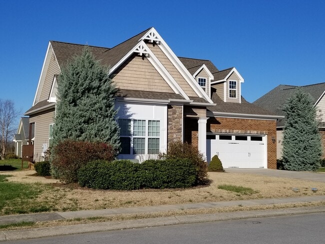 Building Photo - 8401 Gracie Mac Ln