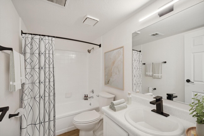 Photo - ReNew WestGlen