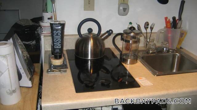 Photo - 272 Newbury St Unit 3