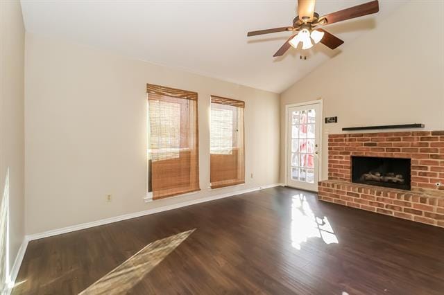 Photo - 6308 Winton St