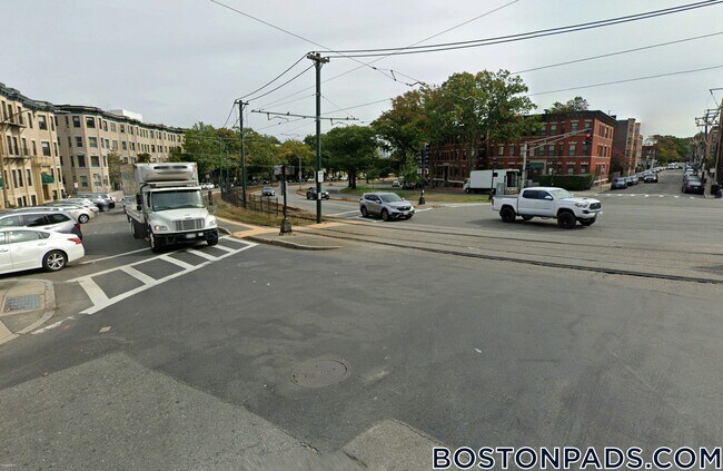 Photo - 107 Gordon St Unidad 9