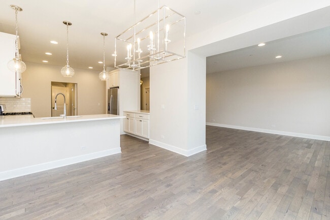 Photo - 10723 Clock Tower Dr