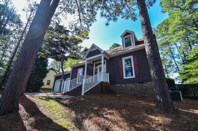 Photo - Coming Soon: 3 Bedroom 2.5 Bath Home in Ga...