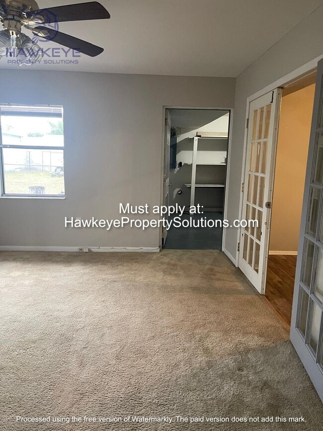 Photo - 616 Carleton St