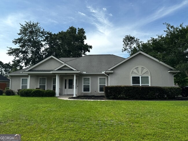 Photo - 103 Monticello Dr House