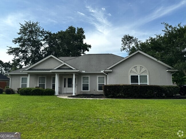 Building Photo - 103 Monticello Dr Rental