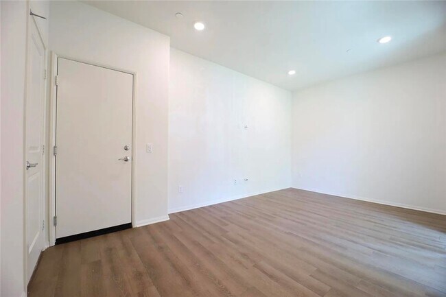 Photo - 7459 Palazzo Pl