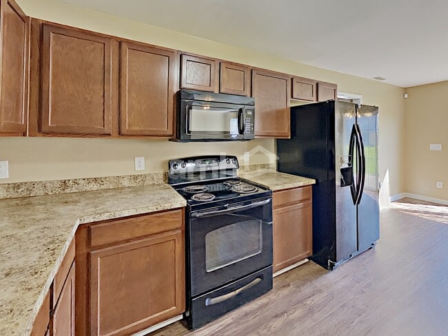 Photo - 4027 Cadence Dr