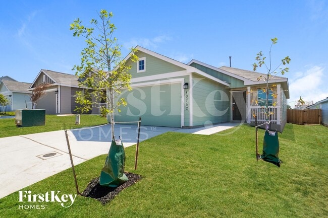 Photo - 10762 Prusiner Dr