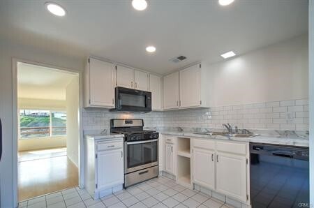 Photo - 21766 Mirador