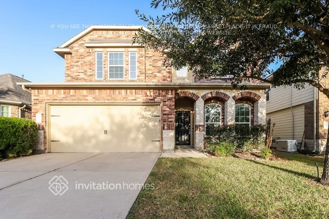 Building Photo - 30631 Gardenia Trace Dr