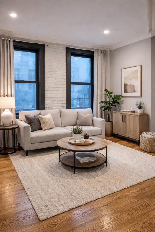 Photo - 20 Prince St Unit 30