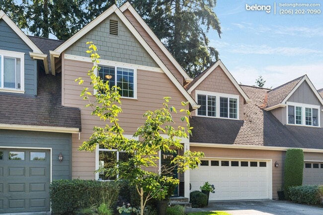 Photo - 11411 SE 259th St