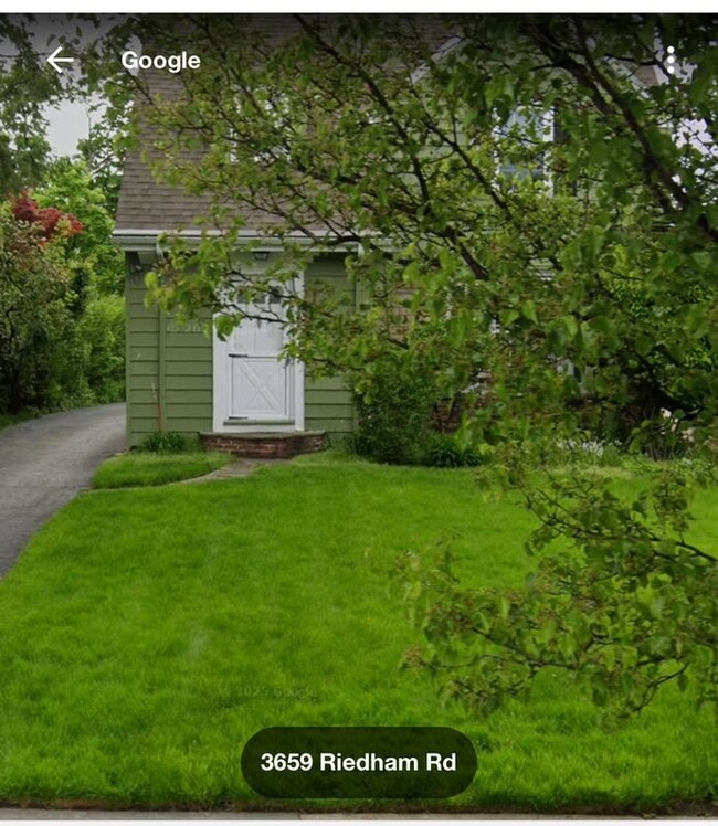 Photo - 3660 Riedham Rd Casa