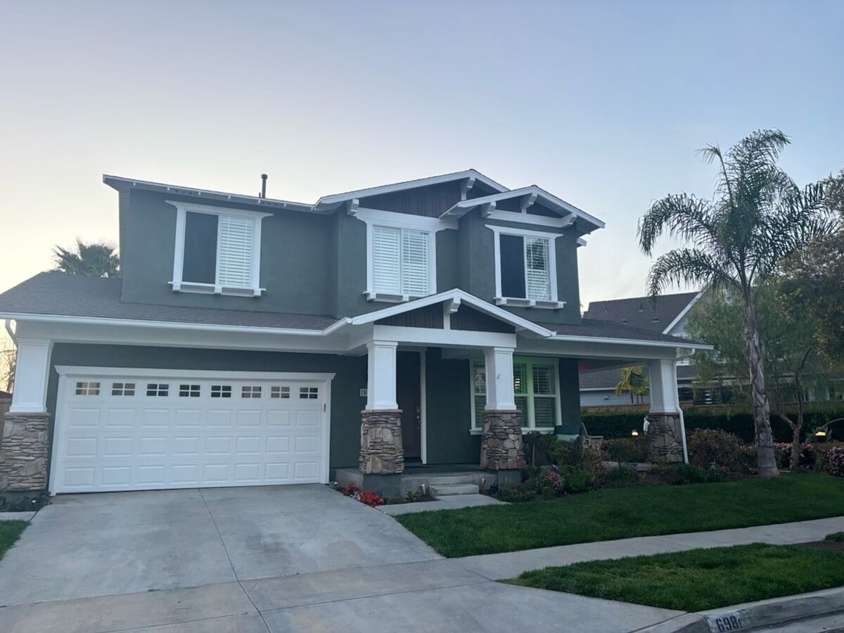 Photo - 6981 Shoreline Dr