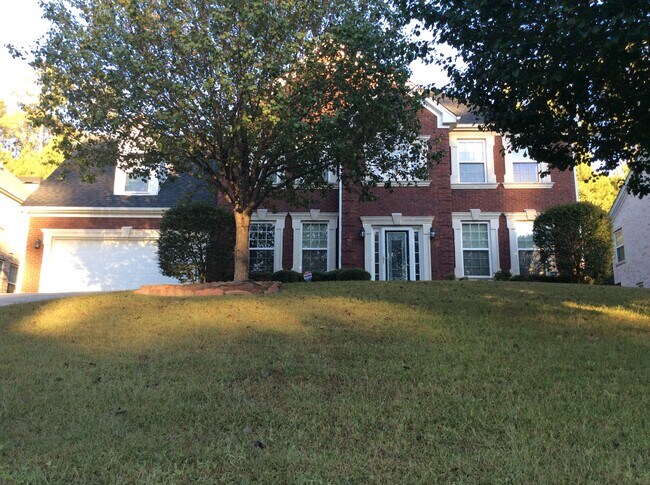 Photo - 3038 Mockingbird Ln House