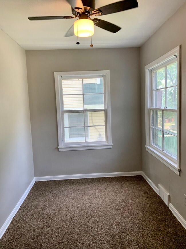 Photo - 676 Harrison Ave