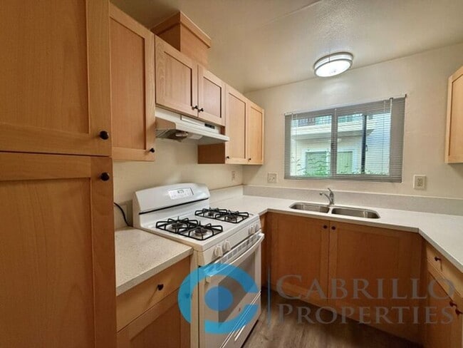 Photo - 4044 Wabash Ave Unit #2