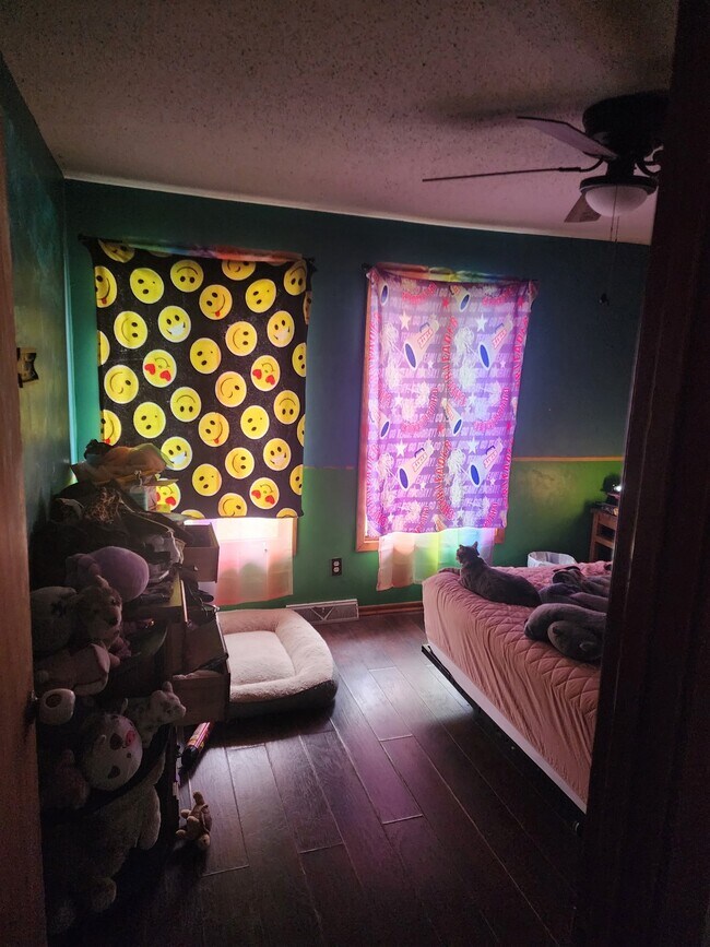 Photo - 103 Brenda Dr