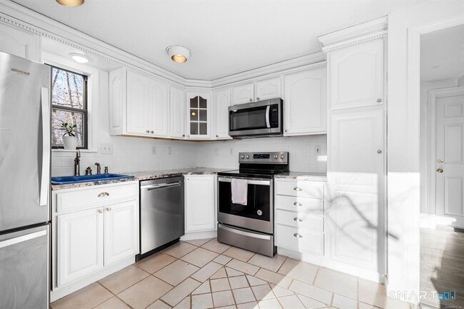 7 Cottonwood Dr Unit 7