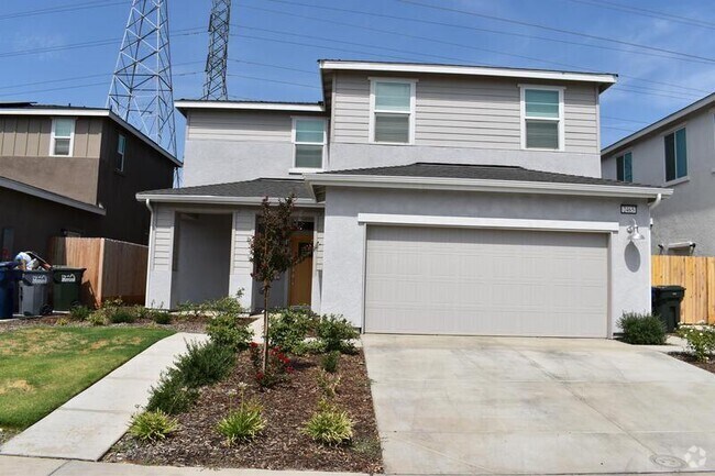 Building Photo - 2465 Pineda Dr Rental