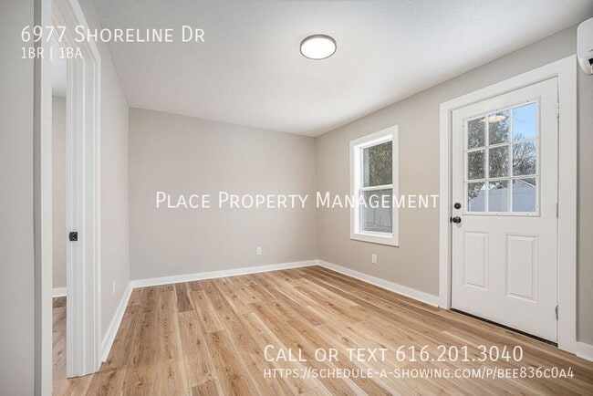 Photo - 6977 Shoreline Dr