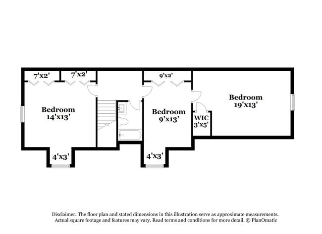 Photo - 1139 Jerico Rd