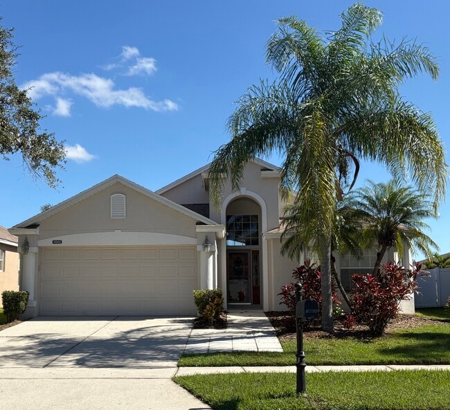 Photo - 14956 Braywood Trail