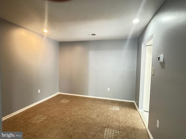Photo - 7233 Mill Creek Ct