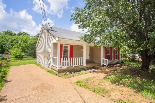 Photo - 3104 Kinwood Dr