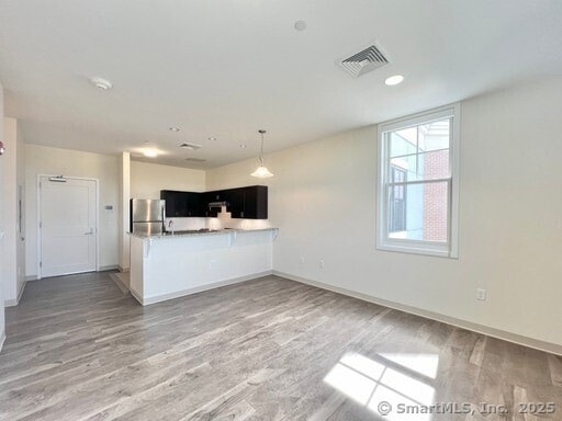 Photo - 215 Stillwater Ave