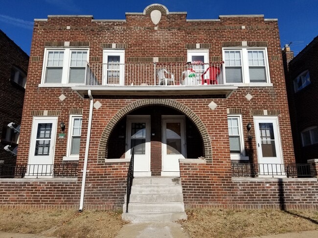 Photo - 5055 Chippewa St Unidad 5057 A