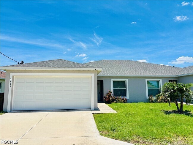 Photo - 3305 SW 15th Pl