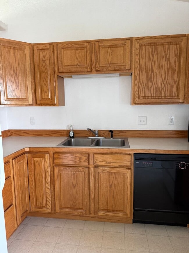 Photo - 1421 7th Ave W Unidad 1421 7th Ave W