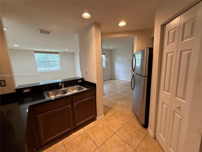 Photo - 10870 NW 88th Terrace Unit 106