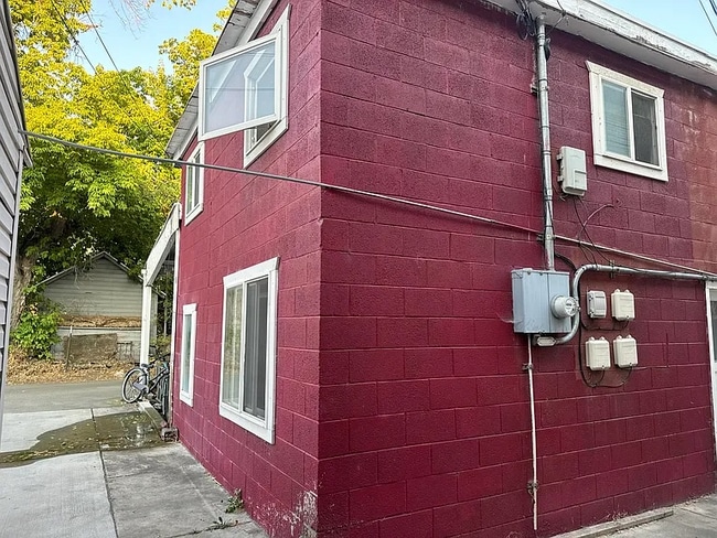 Photo - 355 E 500 N Unit 1