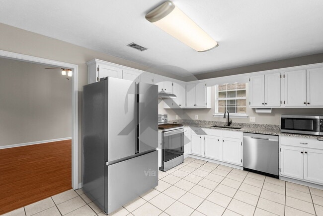 Photo - 3970 Gabrial Dr