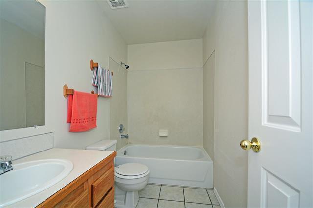 Photo - Updated Nampa home just minutes from I-84