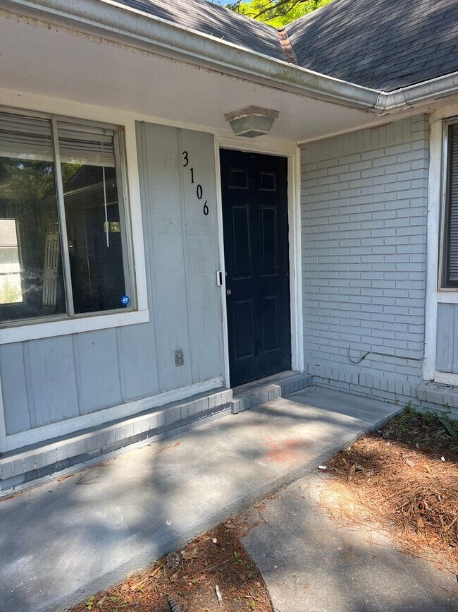 Charming Northgate Home Rental House Rental in Opelika, AL