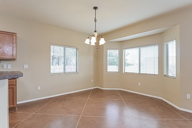 7450 W Balcony Bay Dr