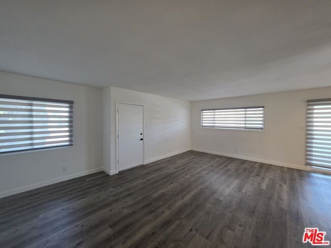 10734 Palms Blvd Unit 3