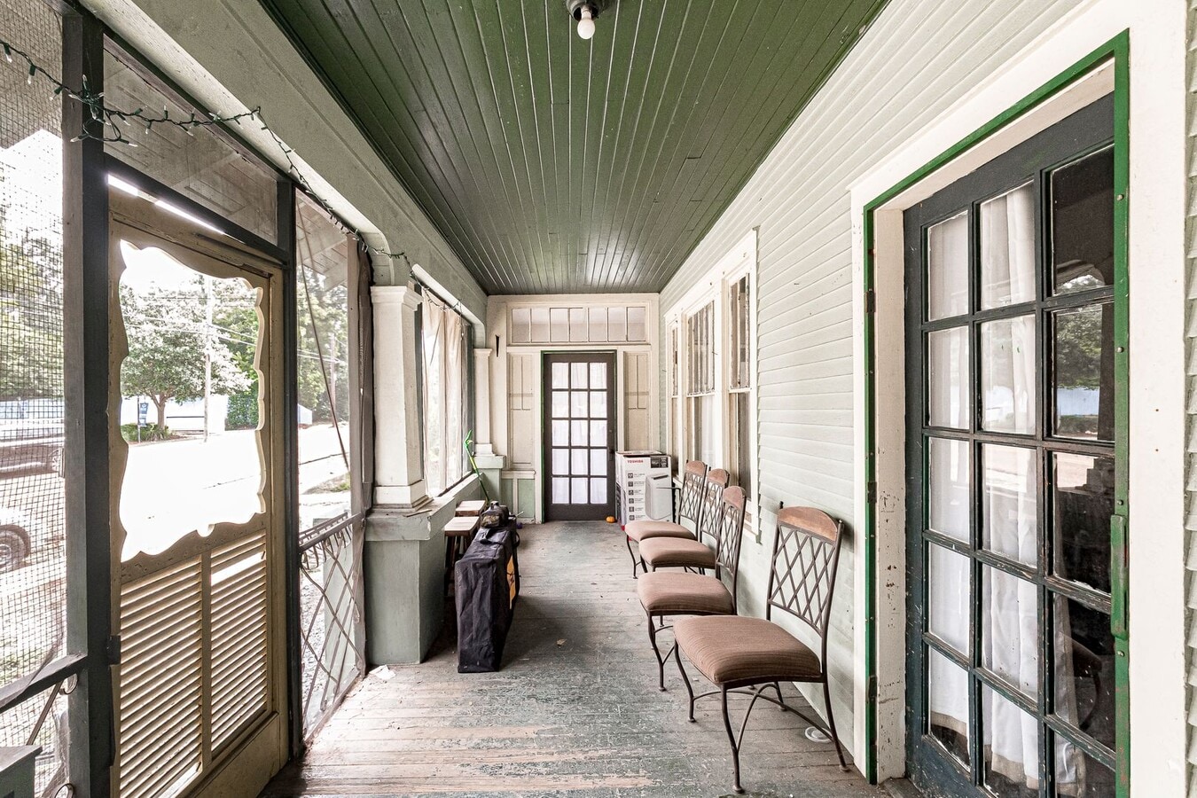 Photo - 408 E State St Unit 408 East State Street #B