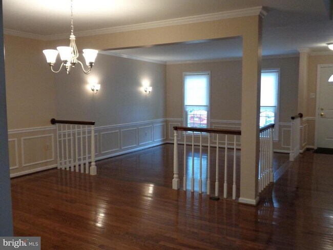 Building Photo - 9811 Burke Pond Ln Rental