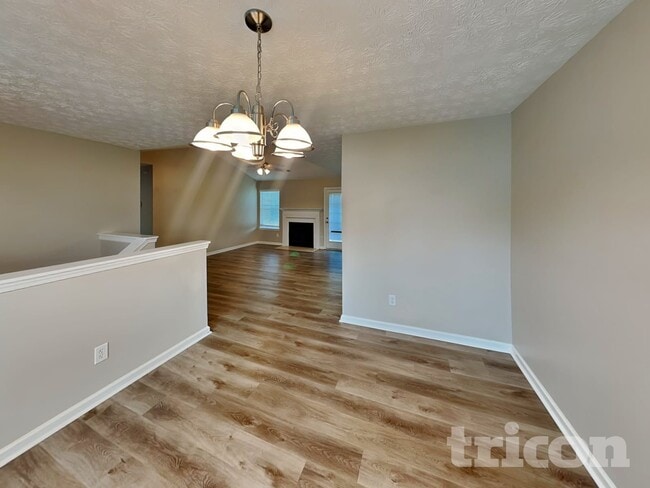 118 Potomac Dr