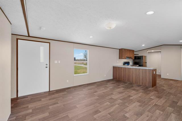 Photo - 16731 Flow Rd