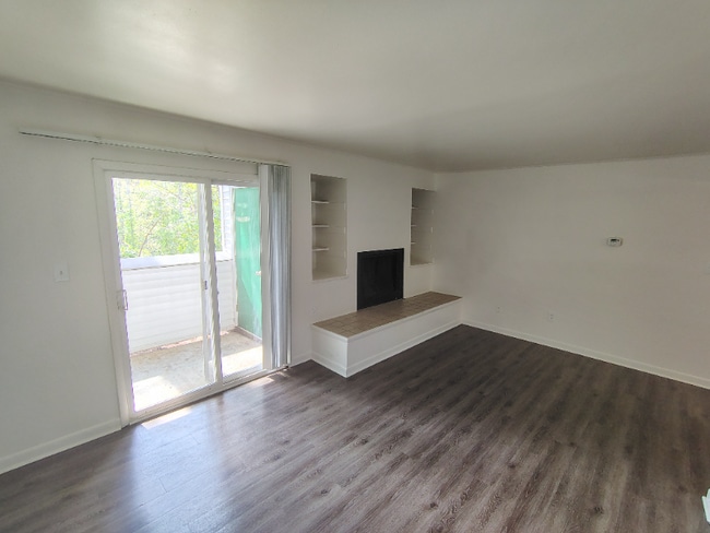 Photo - 600 Reusens Rd Unit I94